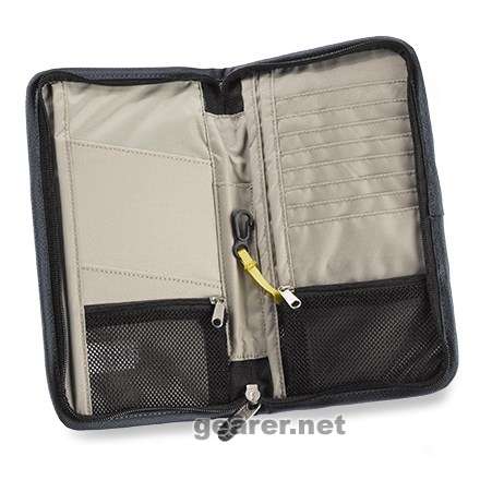 REI Travel Document Organizer3.jpg